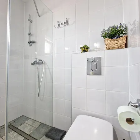 Szafranowka * Władysławowo