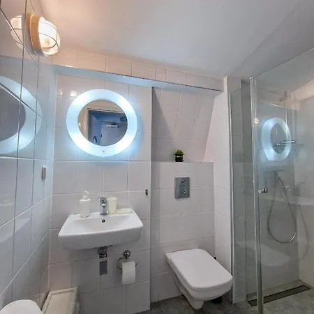 Szafranowka * Wladyslawowo