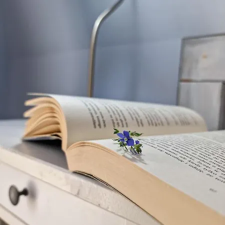 Homestay Szafranowka