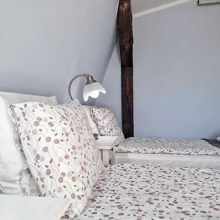 Szafranowka * Wladyslawowo