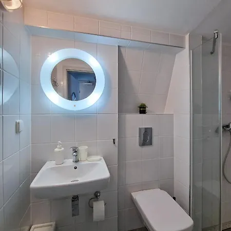 Szafranówka * Władysławowo