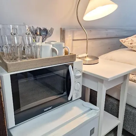 Szafranowka Wladyslawowo