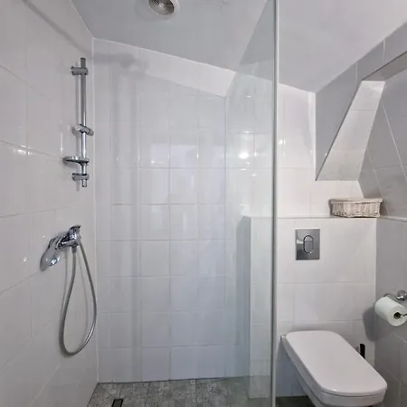 Szafranowka منزل للإقامة *