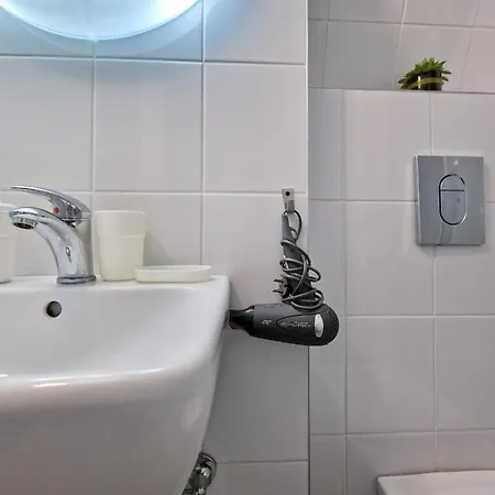 Szafranowka * Wladyslawowo