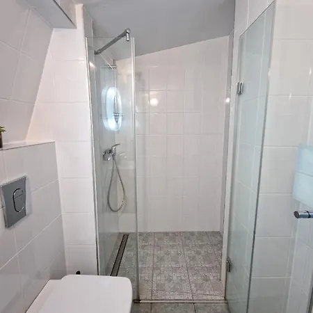 Szafranowka منزل للإقامة