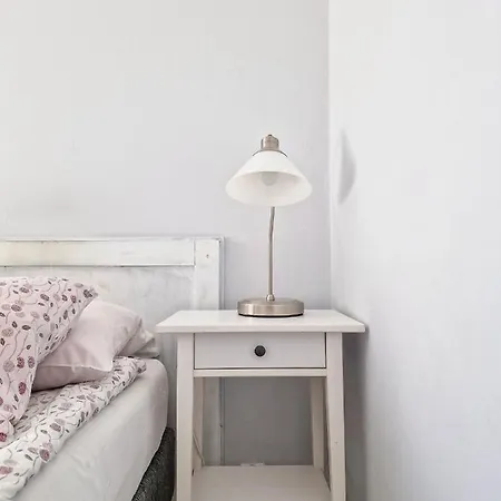 Szafranowka منزل للإقامة