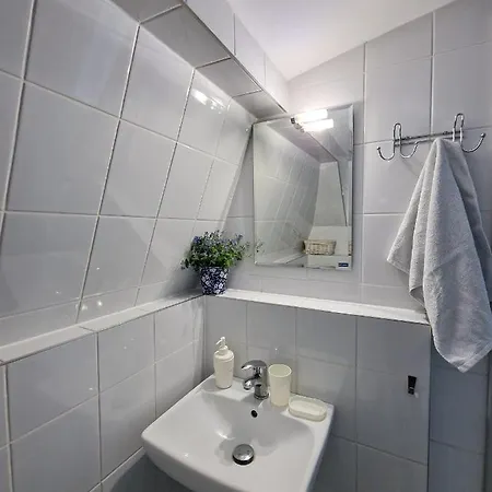 Szafranowka Wladyslawowo