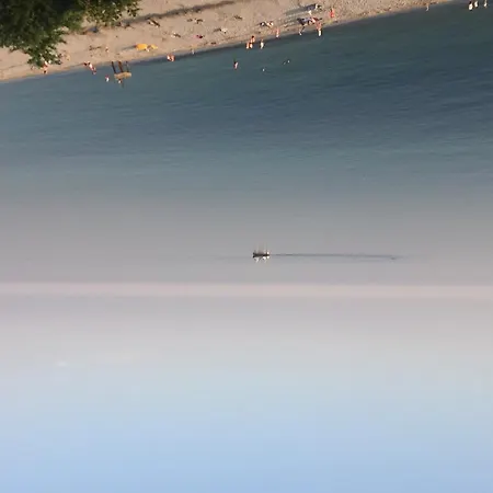 Szafranówka Kwatera prywatna *