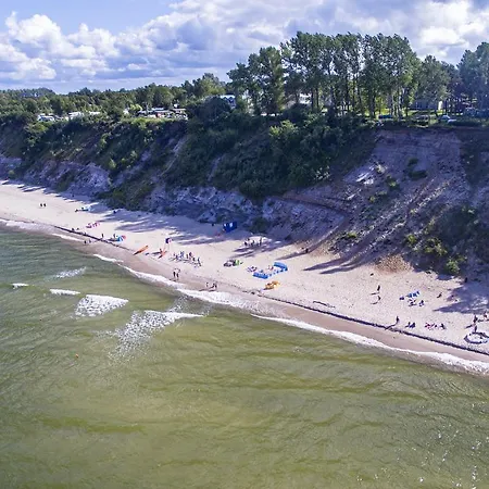 Szafranowka منزل للإقامة