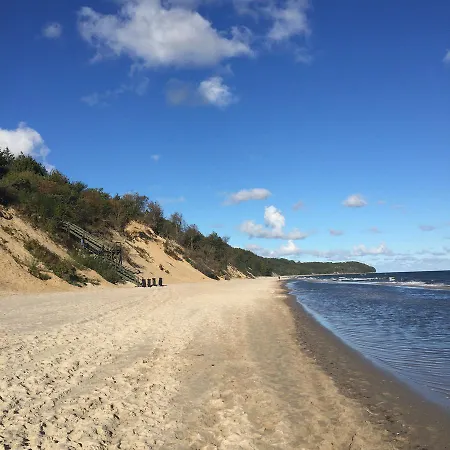 Szafranowka *