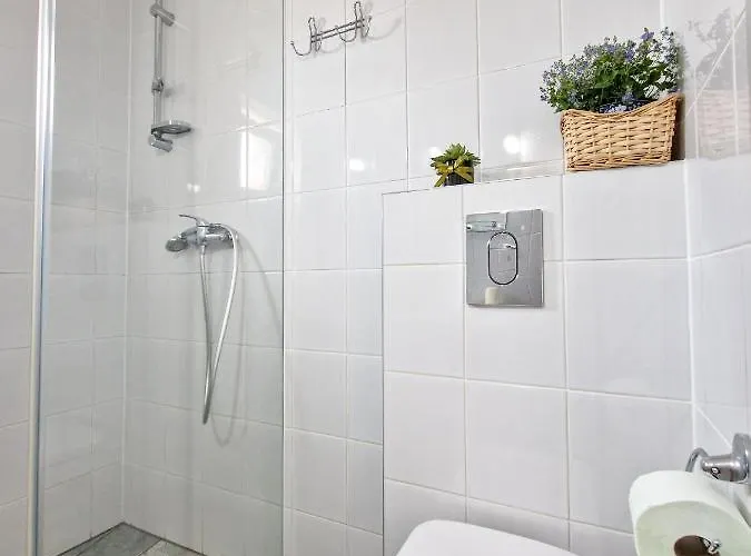 Szafranowka * Władysławowo