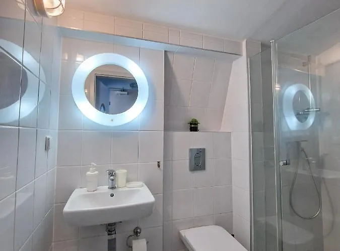 Szafranowka * Władysławowo