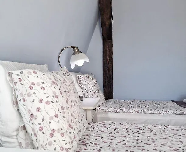 Szafranowka * Władysławowo