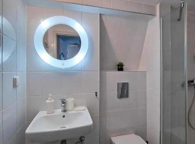 Szafranowka * Władysławowo