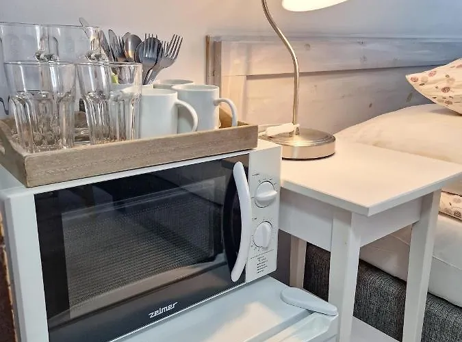 Szafranowka Władysławowo