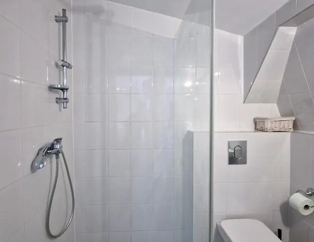 Szafranowka Rum i privatbostad *