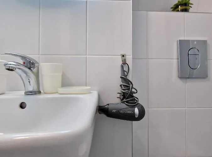 Szafranowka * Władysławowo