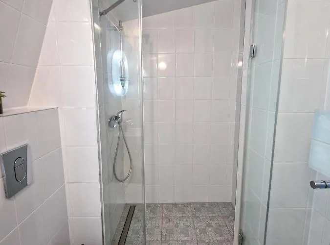 Szafranowka Rum i privatbostad