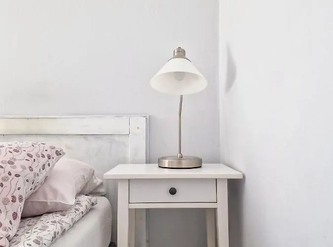 Szafranowka Rum i privatbostad