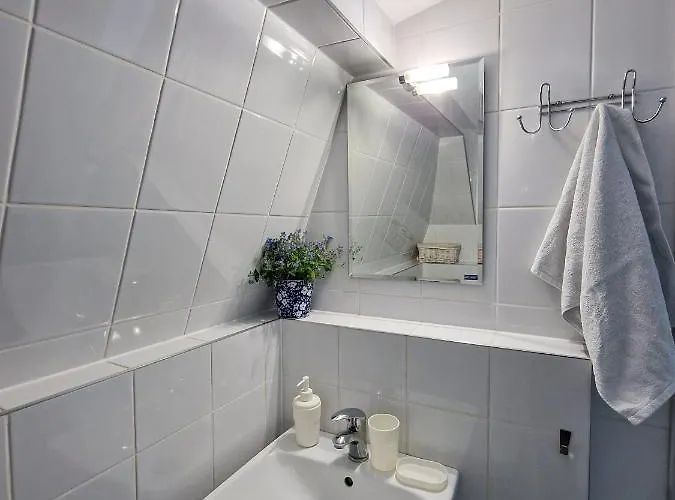 Szafranowka Władysławowo